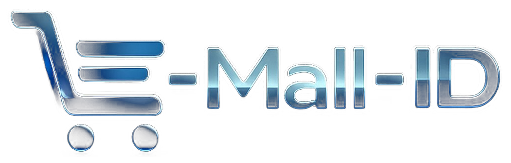 e-Mall.ID