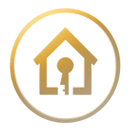 KEYHC Coin