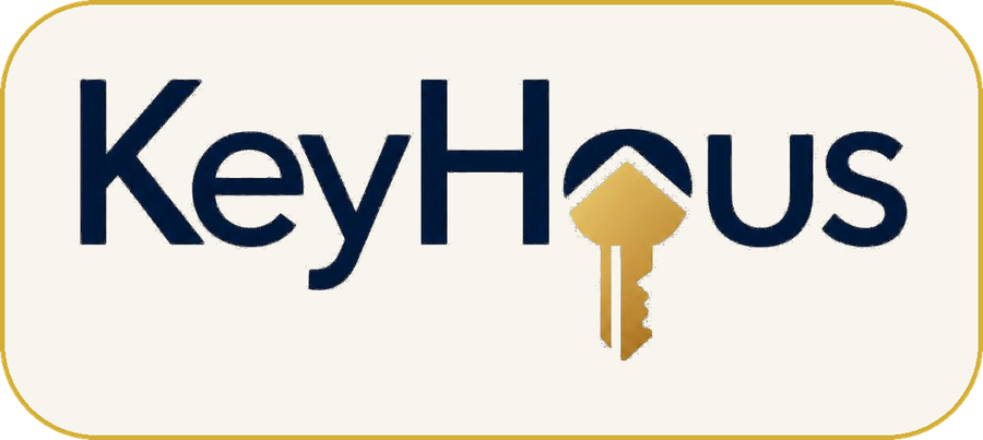 KeyHous Mobile