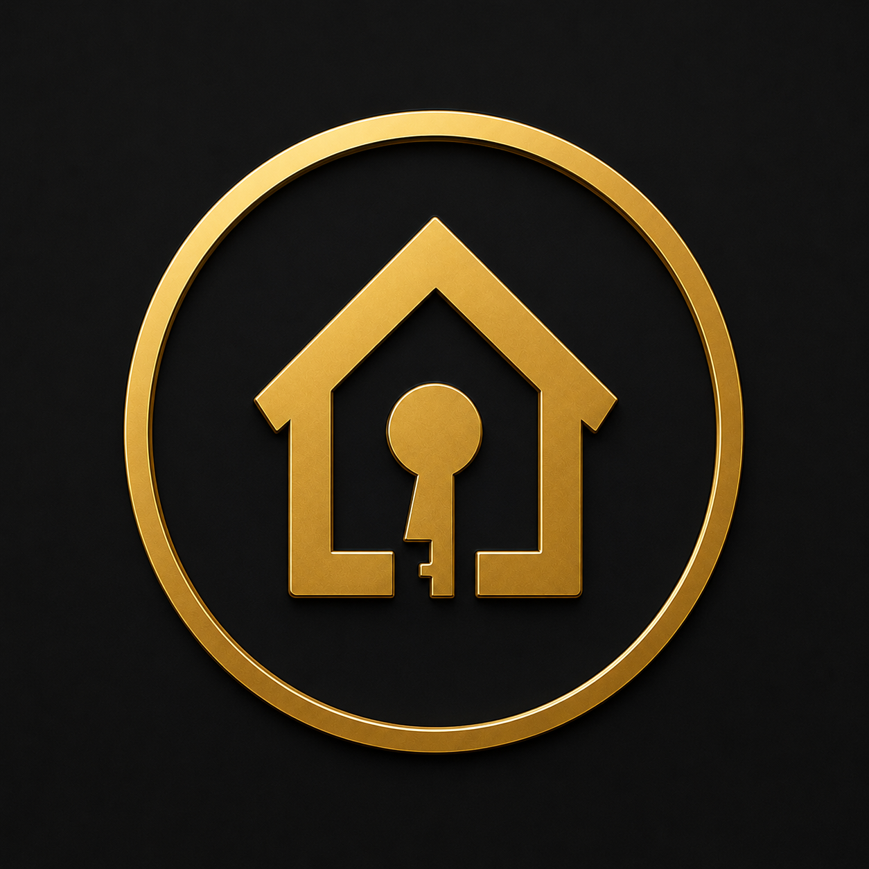 Logo KEYHC