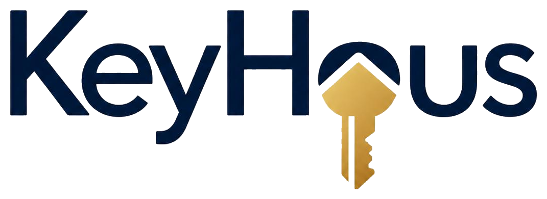 KeyHous
