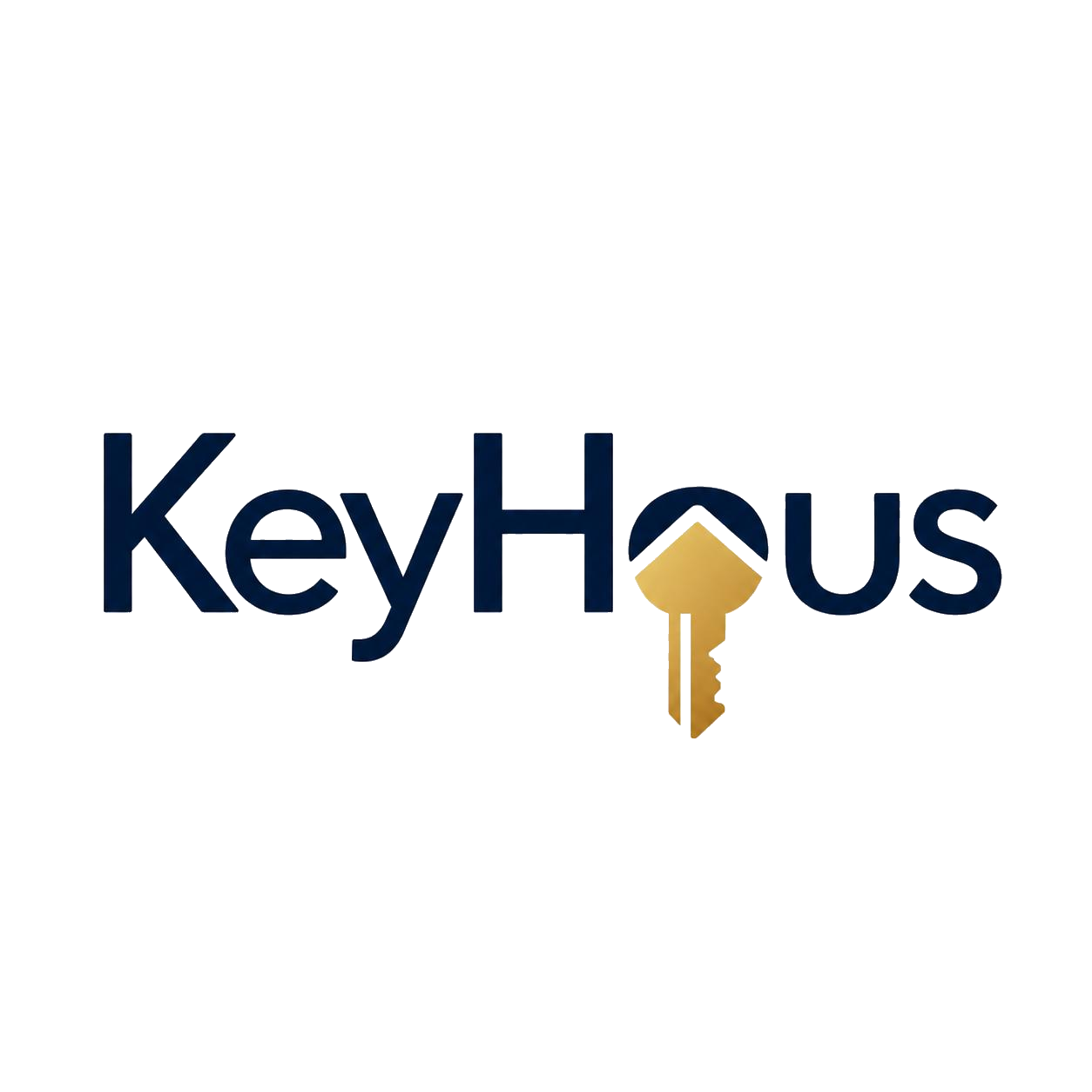 KeyHous